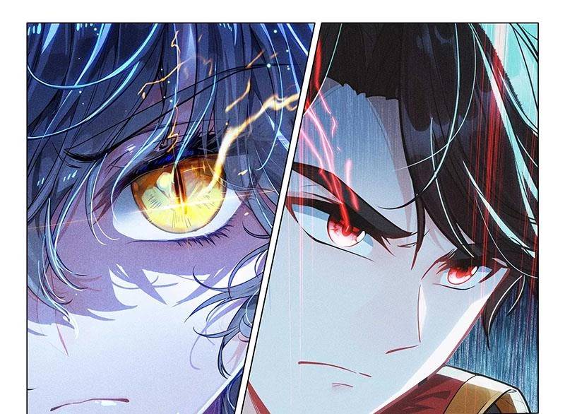 Long Vương Truyền Thuyết: Chapter 407