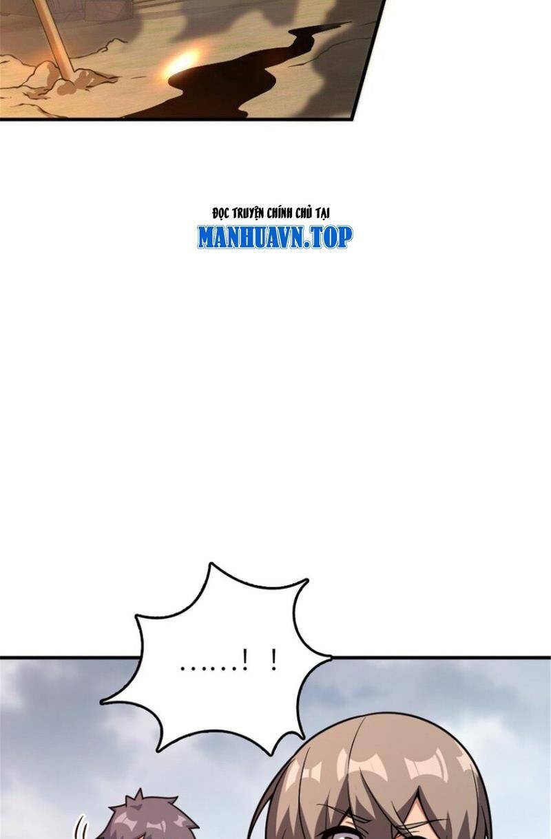 Thả Vu Nữ Đó Ra: Chapter 583