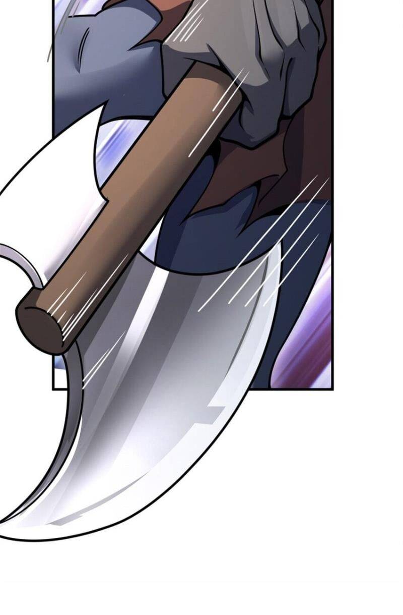 Thả Vu Nữ Đó Ra: Chapter 583