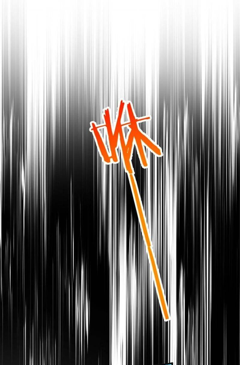 Thả Vu Nữ Đó Ra: Chapter 583