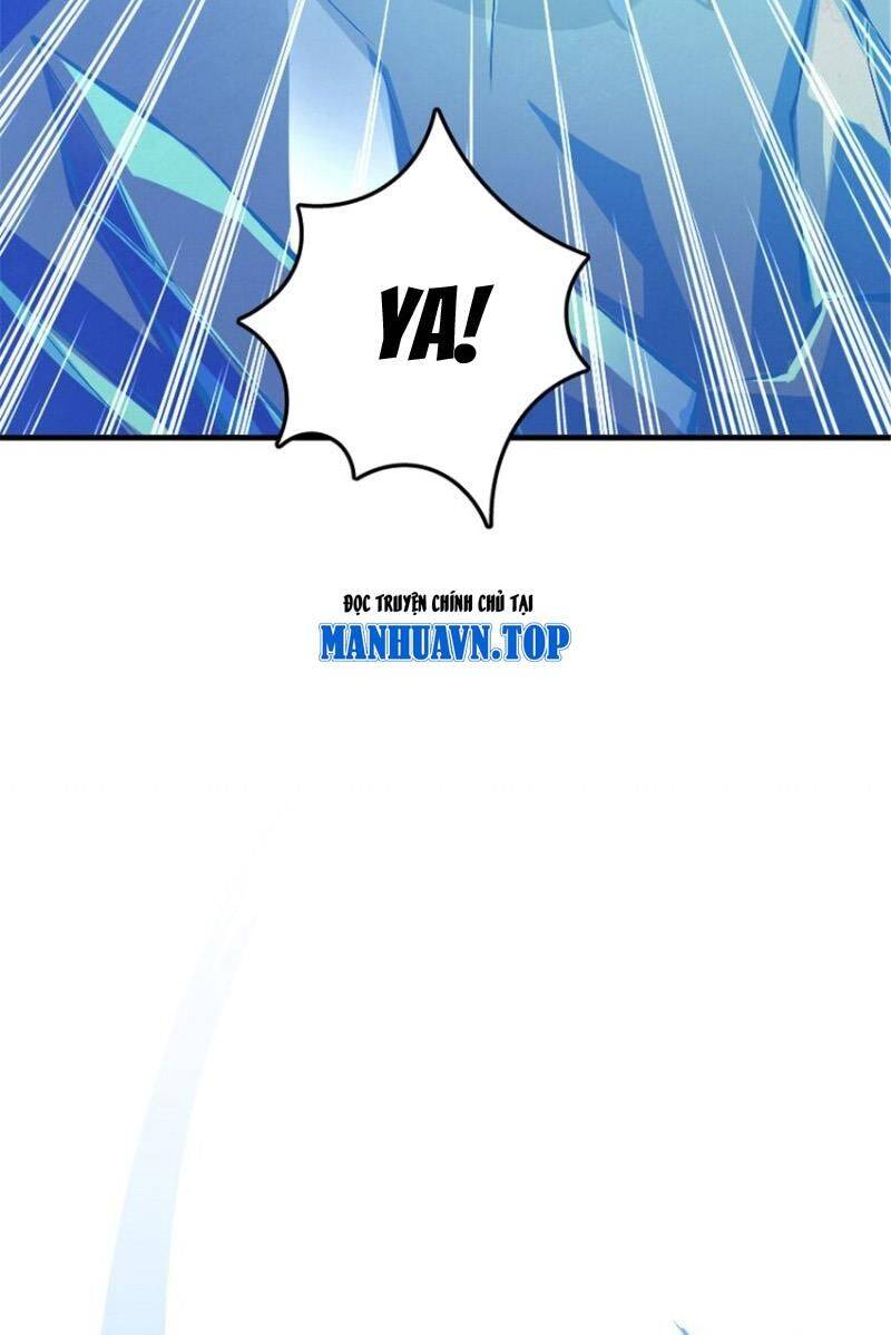 Thả Vu Nữ Đó Ra: Chapter 583
