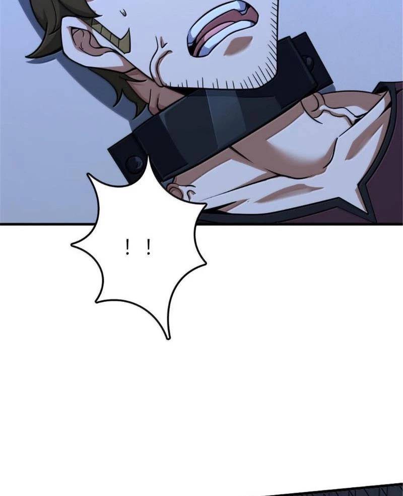 Thả Vu Nữ Đó Ra: Chapter 593