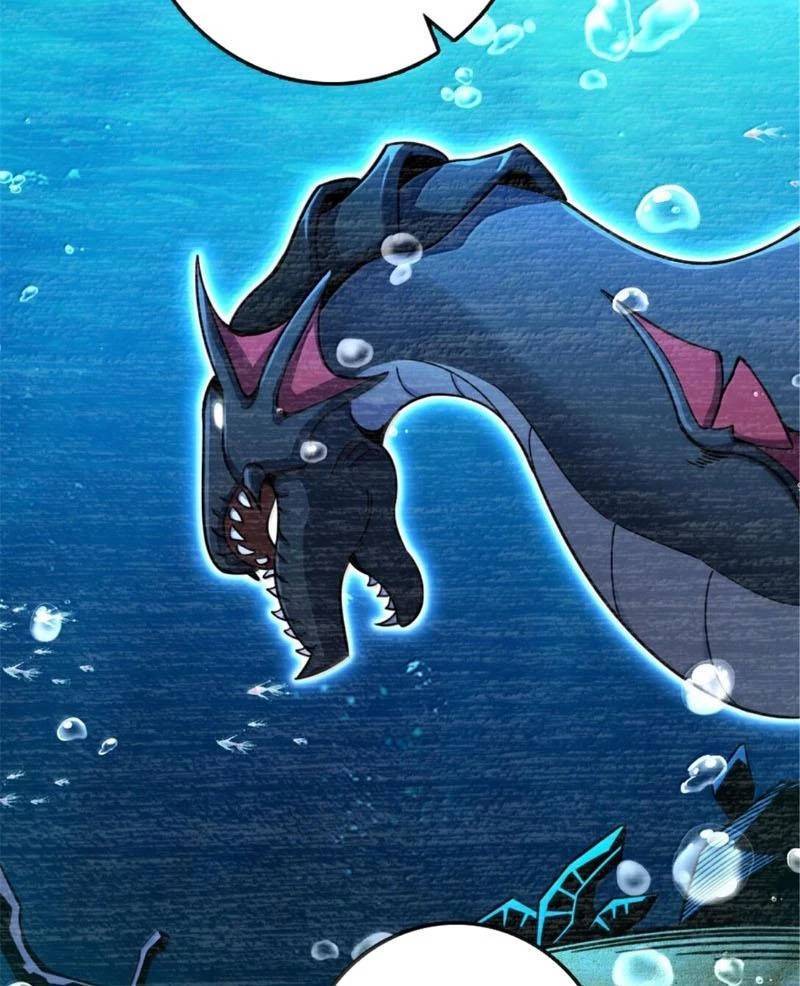 Thả Vu Nữ Đó Ra: Chapter 593