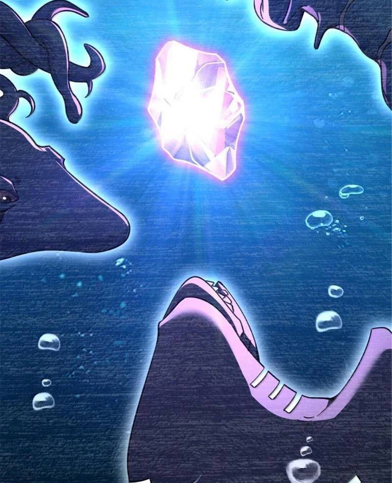 Thả Vu Nữ Đó Ra: Chapter 593