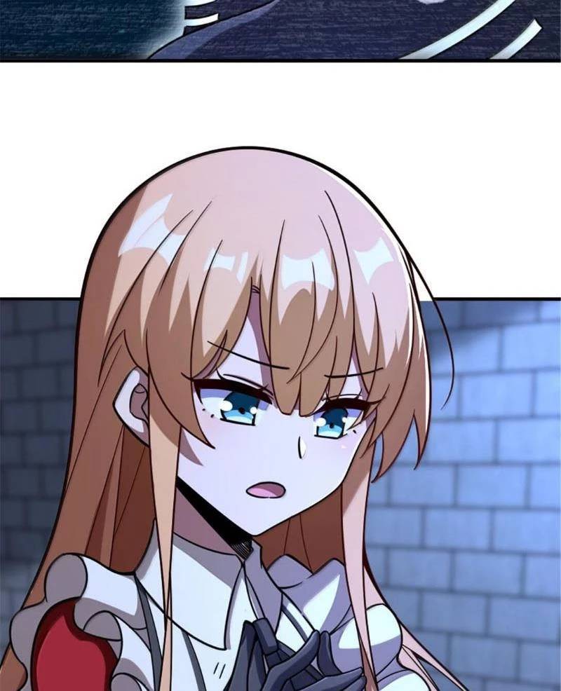 Thả Vu Nữ Đó Ra: Chapter 593