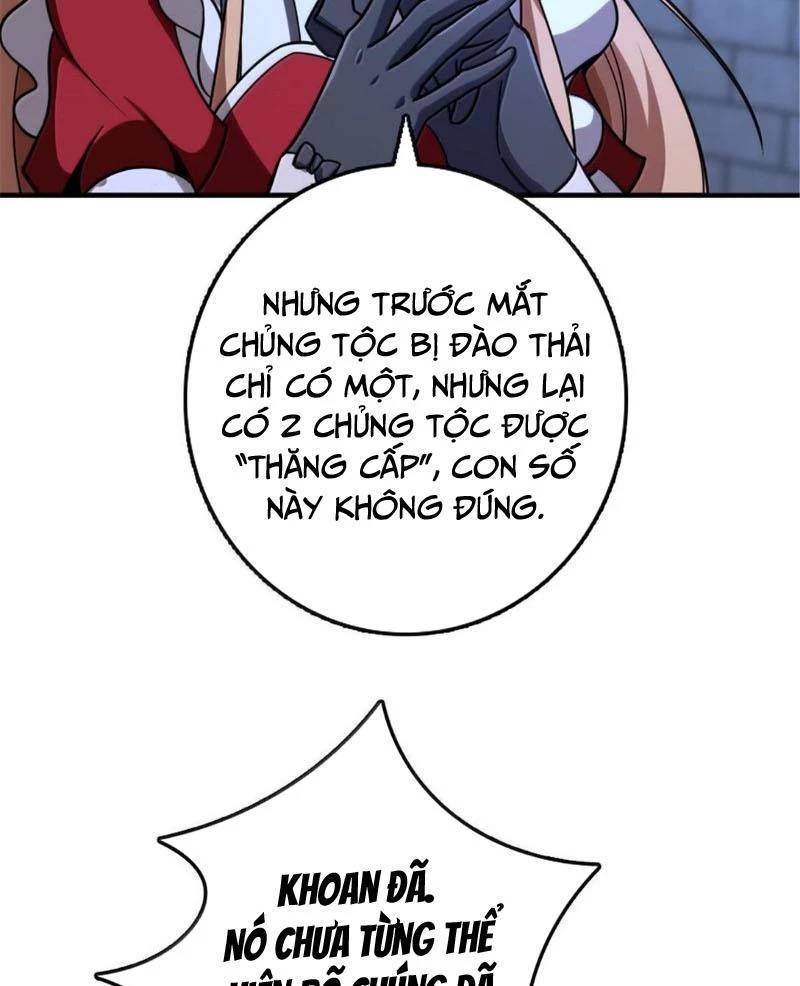 Thả Vu Nữ Đó Ra: Chapter 593