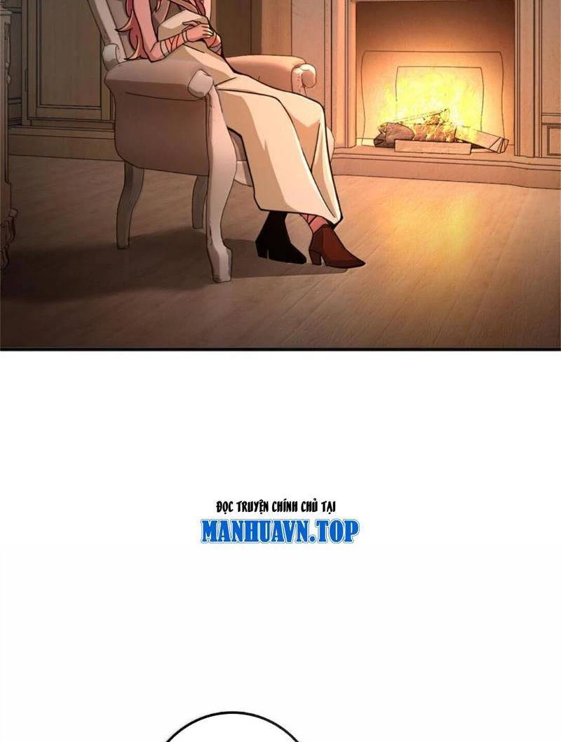 Thả Vu Nữ Đó Ra: Chapter 594