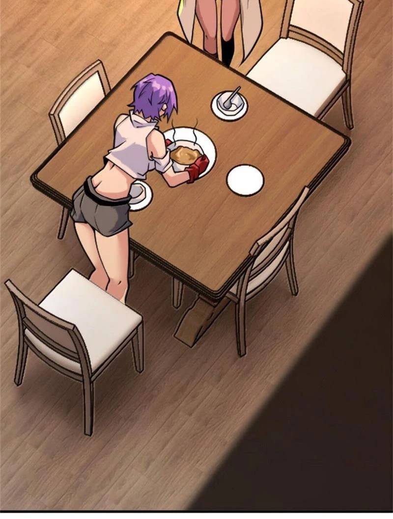 Thả Vu Nữ Đó Ra: Chapter 594