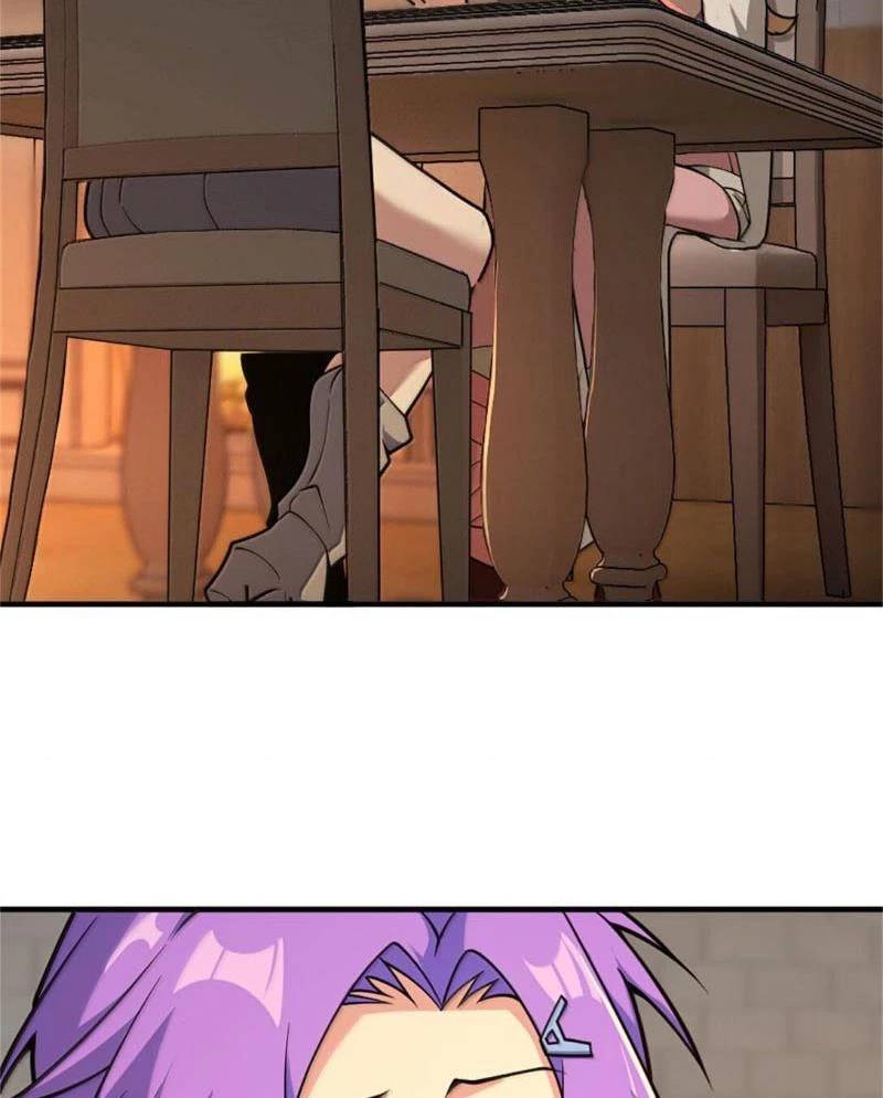 Thả Vu Nữ Đó Ra: Chapter 594