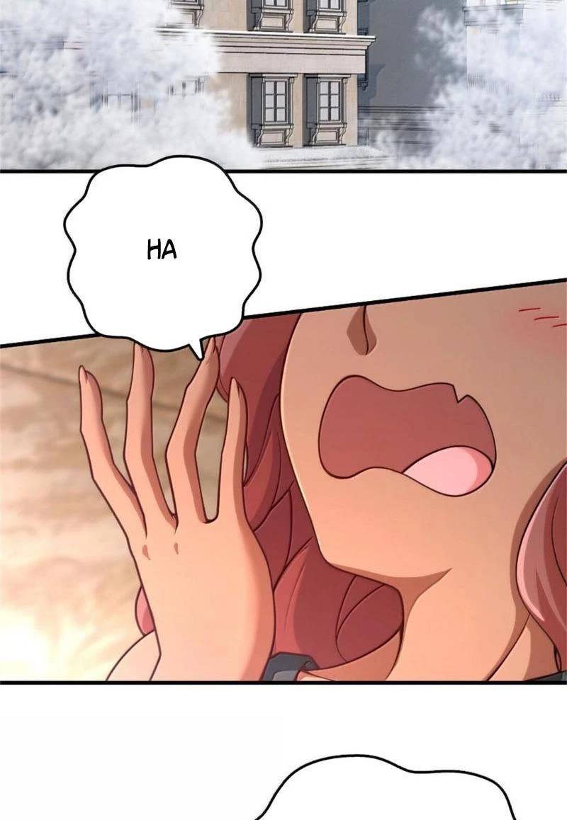 Thả Vu Nữ Đó Ra: Chapter 597