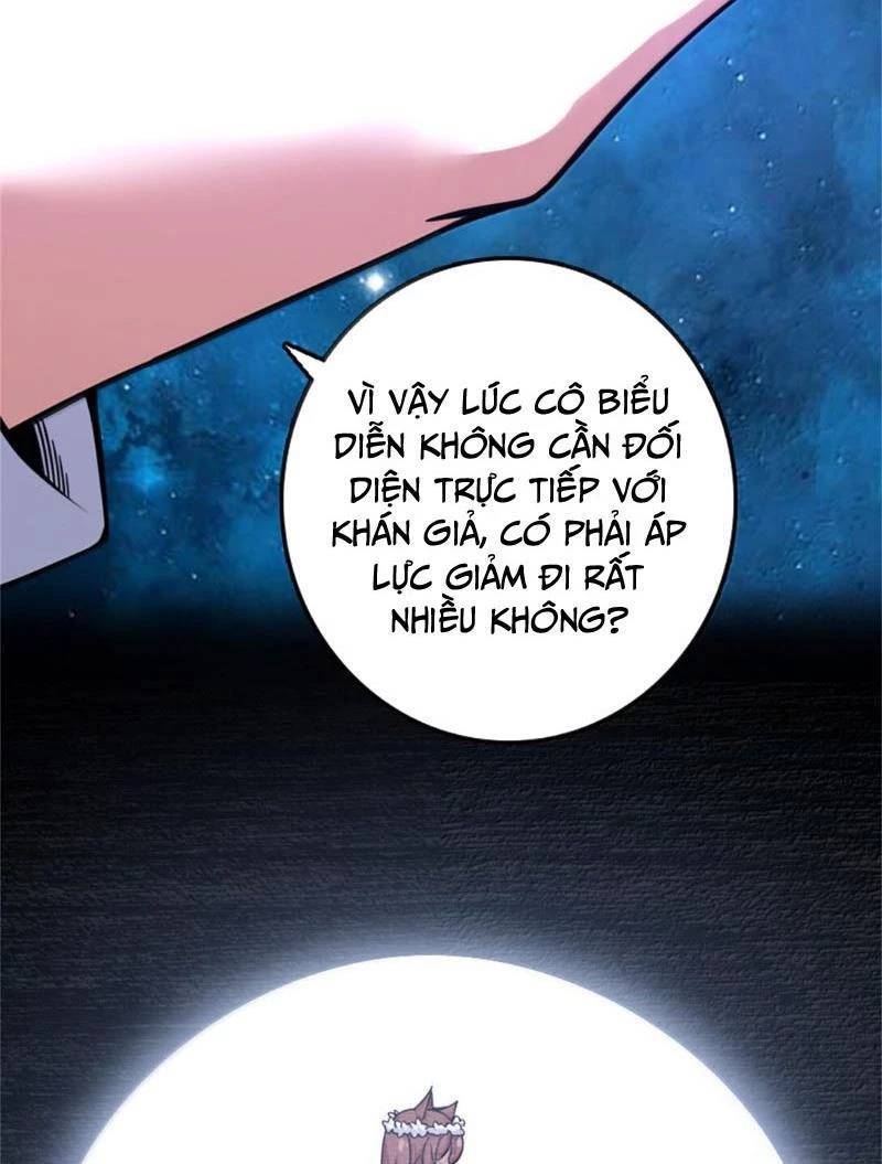 Thả Vu Nữ Đó Ra: Chapter 597
