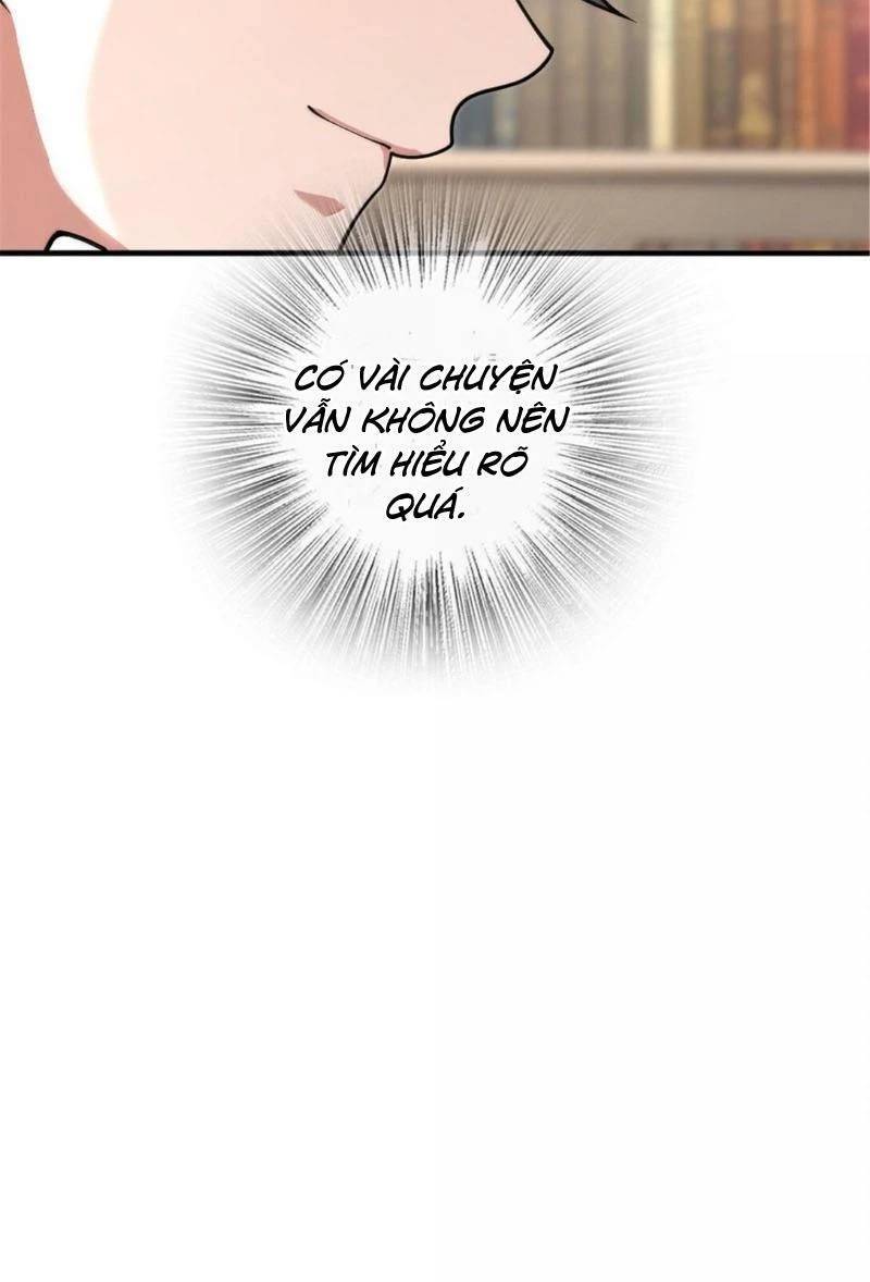 Thả Vu Nữ Đó Ra: Chapter 599