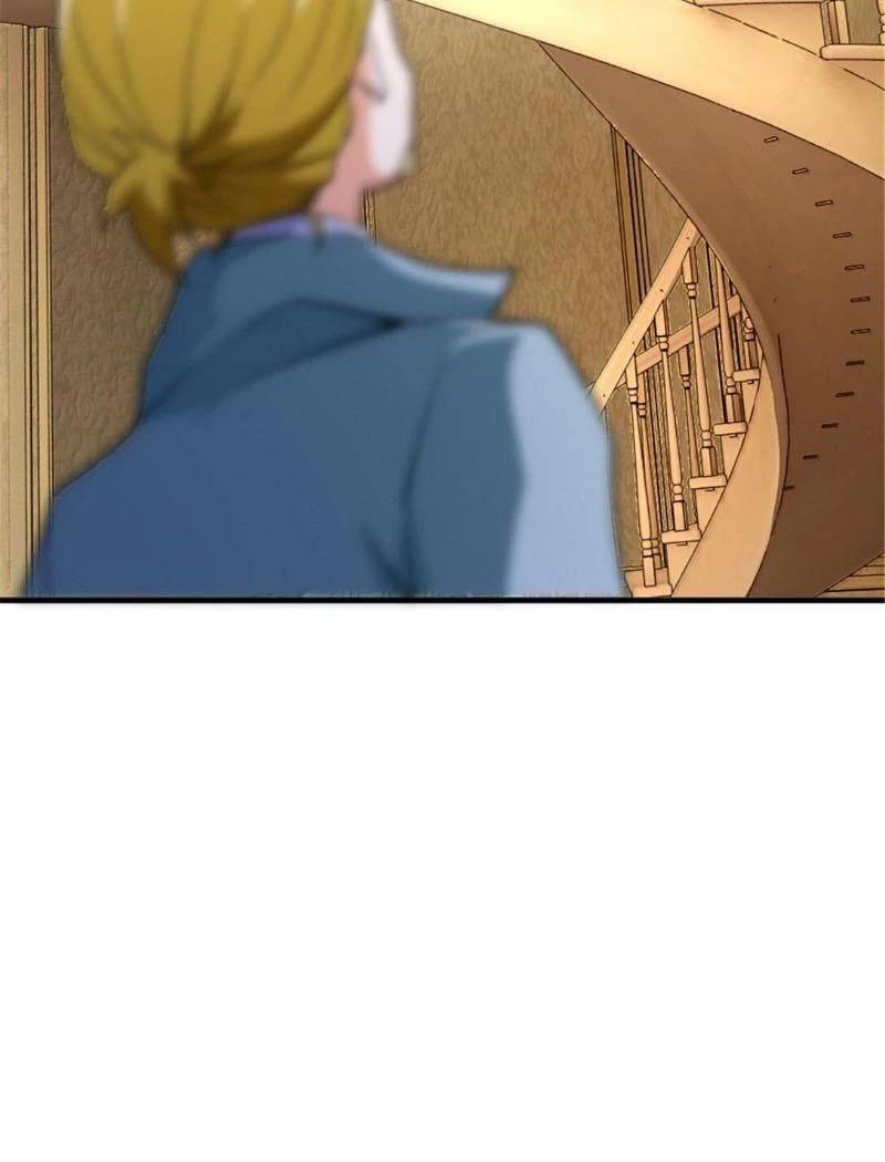 Thả Vu Nữ Đó Ra: Chapter 600