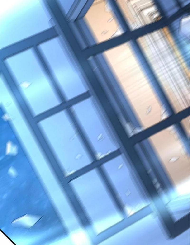 Thả Vu Nữ Đó Ra: Chapter 601