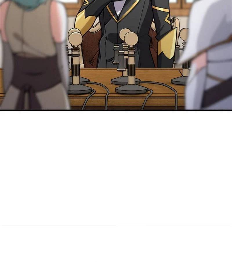 Thả Vu Nữ Đó Ra: Chapter 605