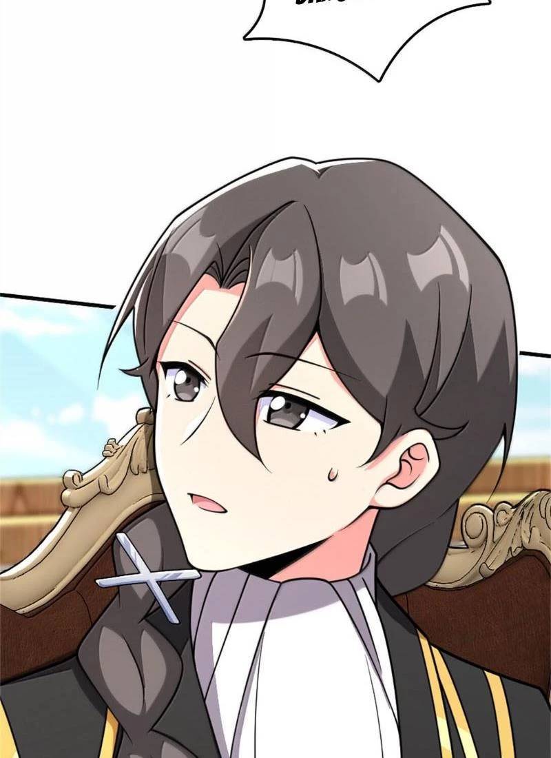 Thả Vu Nữ Đó Ra: Chapter 605