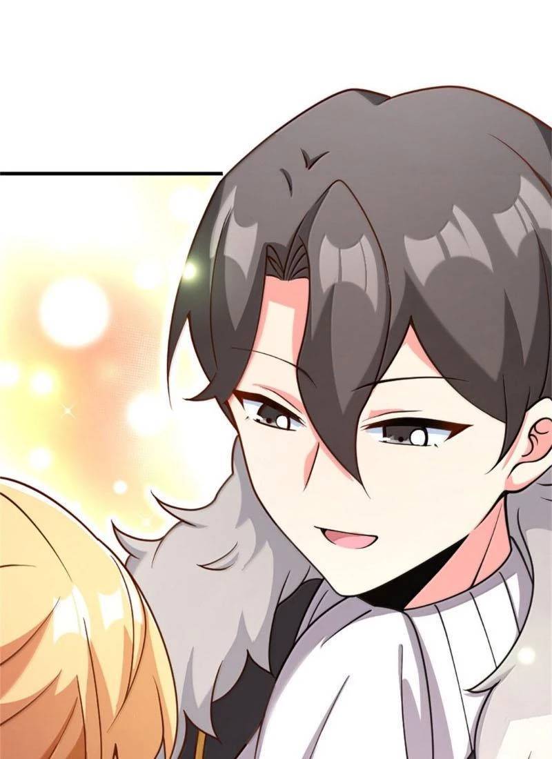 Thả Vu Nữ Đó Ra: Chapter 605
