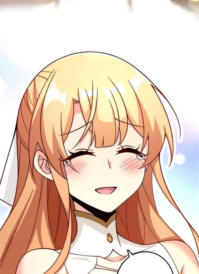 Thả Vu Nữ Đó Ra: Chapter 605