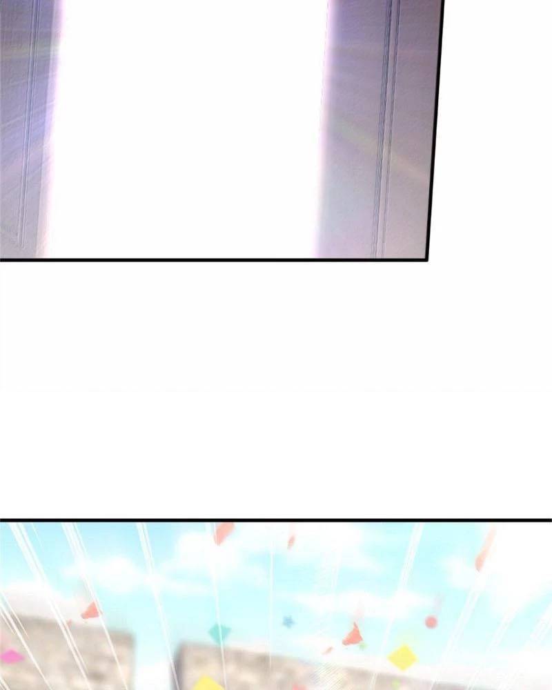 Thả Vu Nữ Đó Ra: Chapter 605