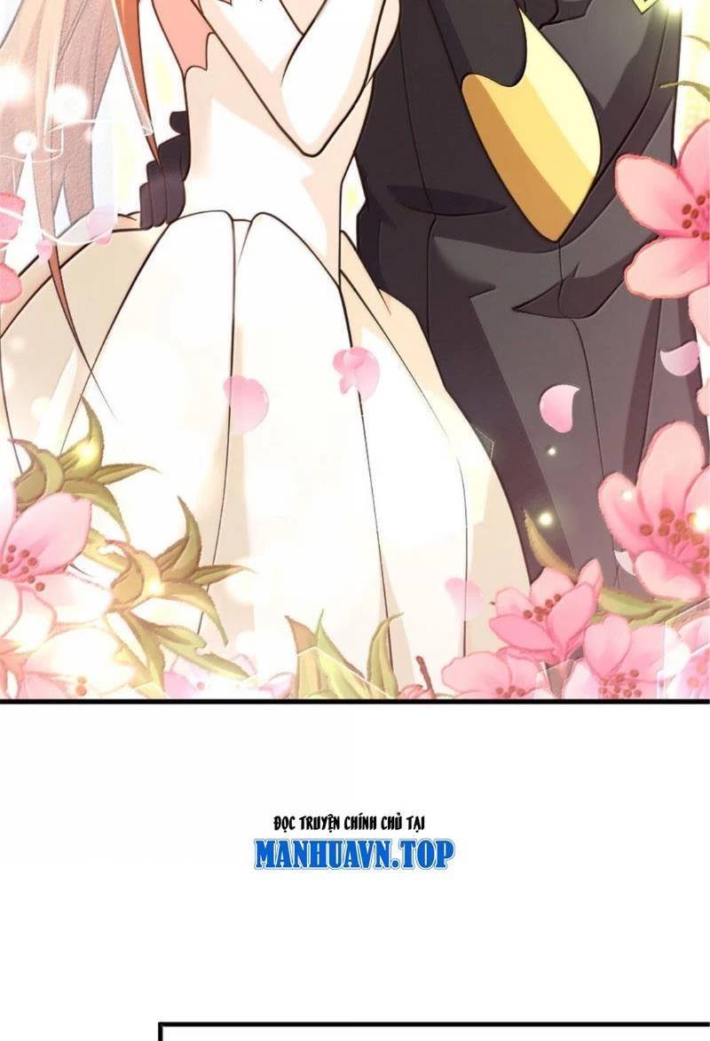 Thả Vu Nữ Đó Ra: Chapter 606