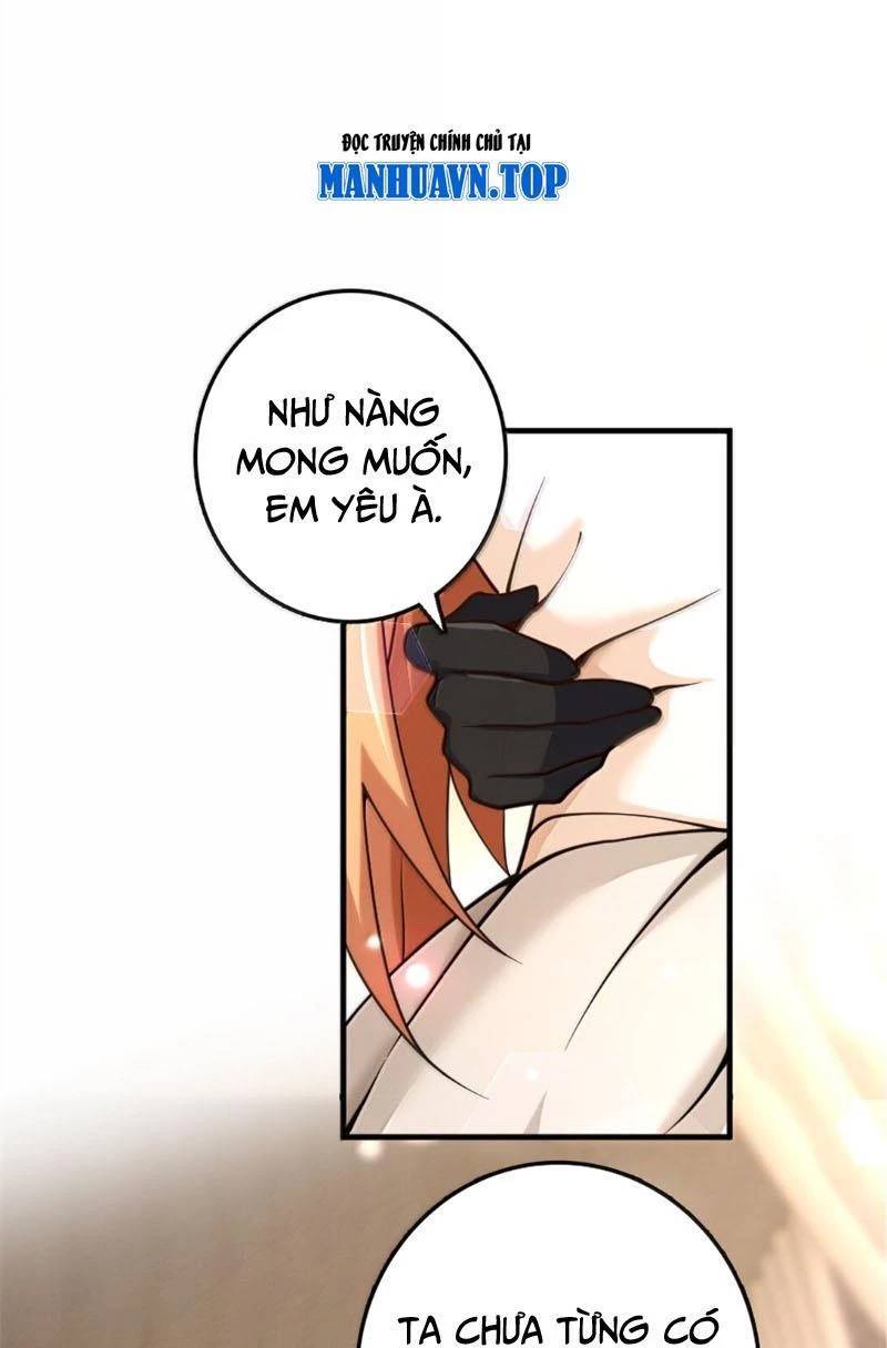 Thả Vu Nữ Đó Ra: Chapter 606