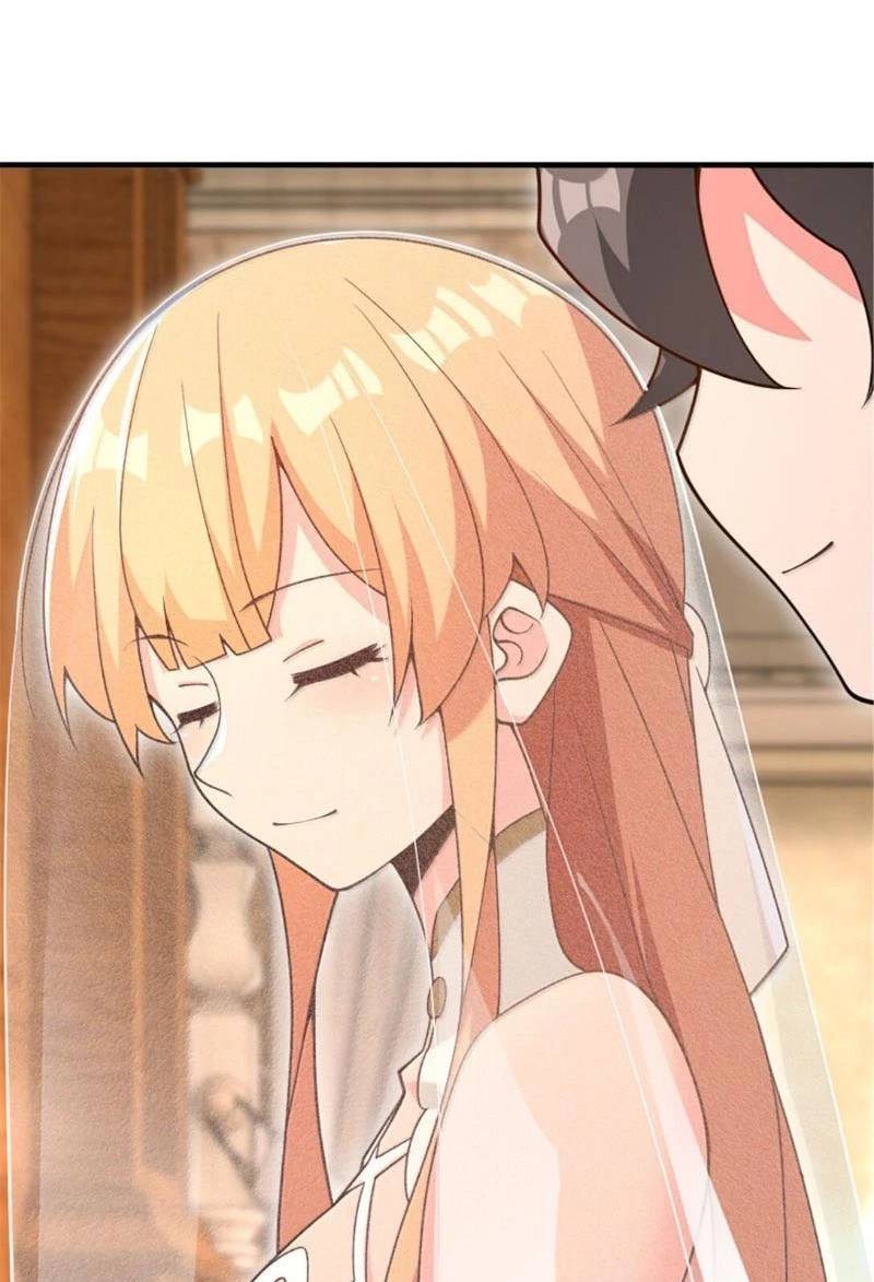 Thả Vu Nữ Đó Ra: Chapter 606