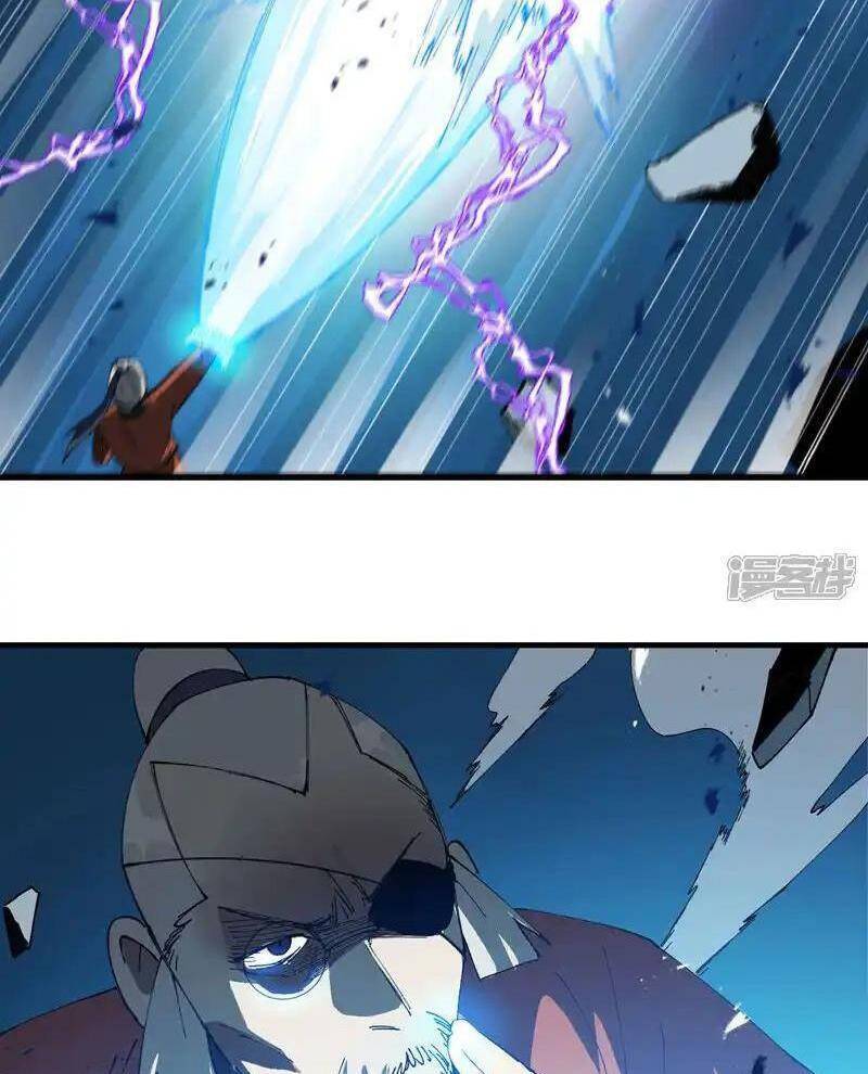 Tối Cường Võ Hồn Hệ Thống: Chapter 219