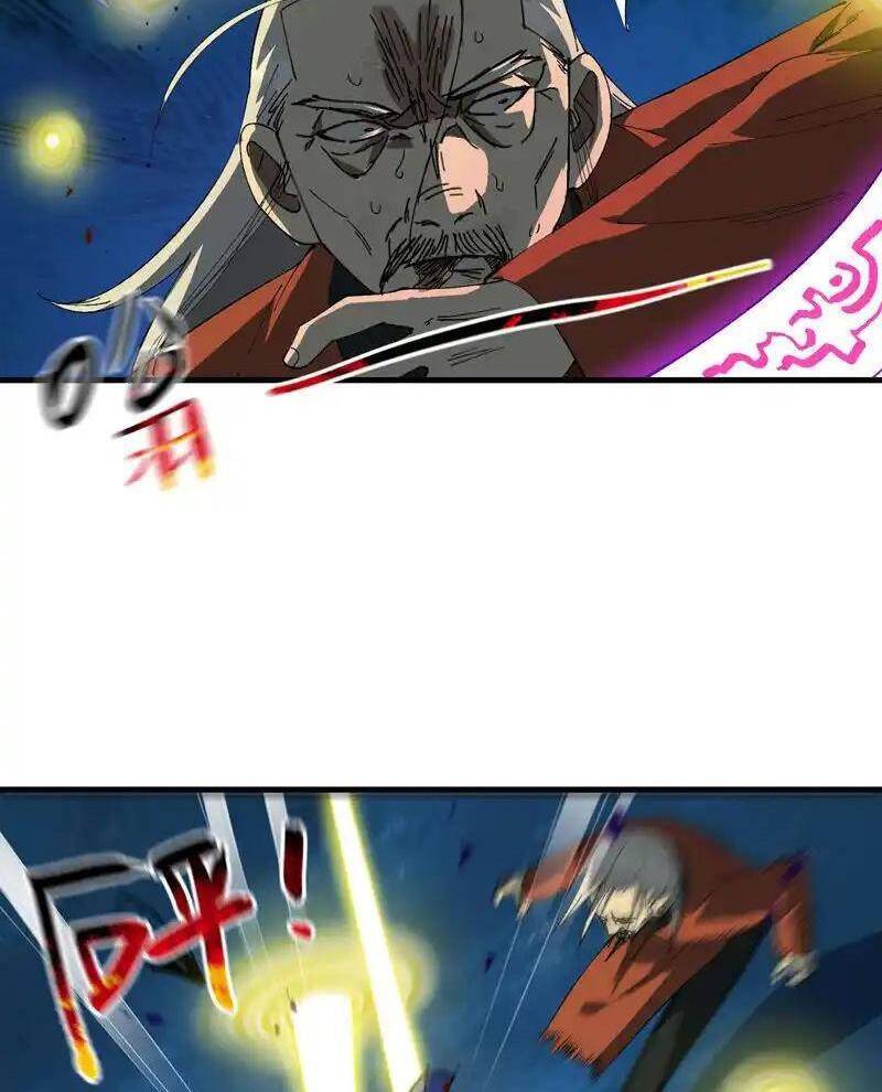 Tối Cường Võ Hồn Hệ Thống: Chapter 219