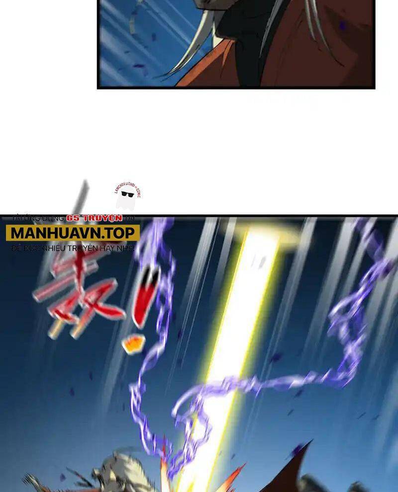Tối Cường Võ Hồn Hệ Thống: Chapter 219