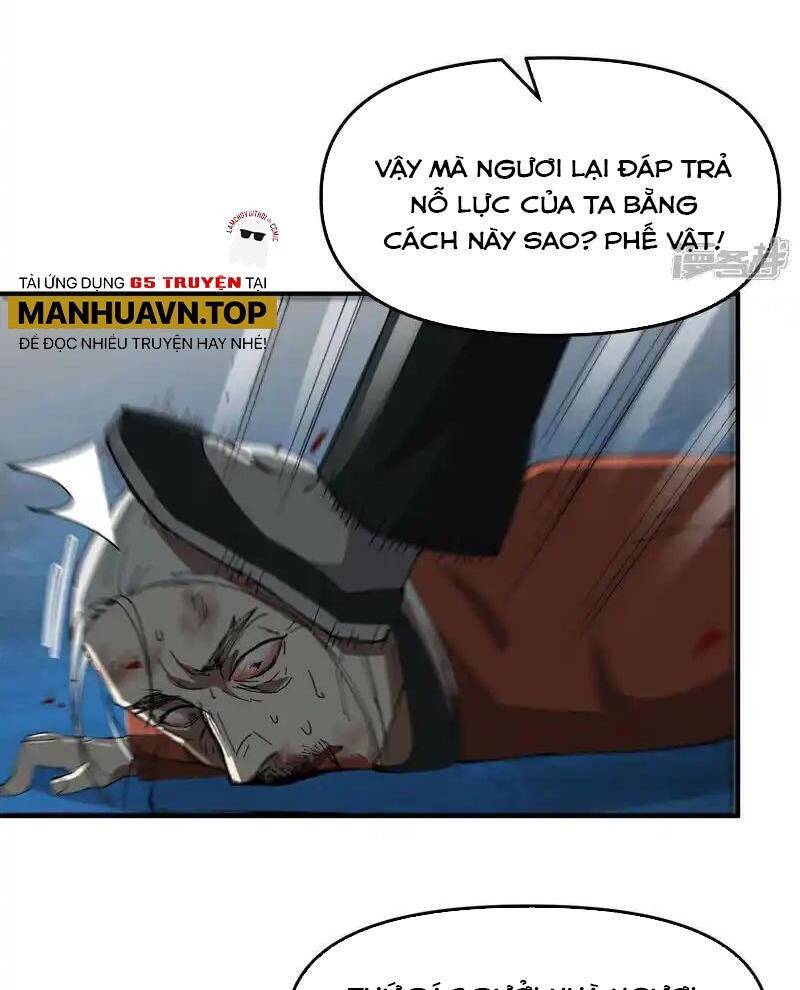Tối Cường Võ Hồn Hệ Thống: Chapter 219