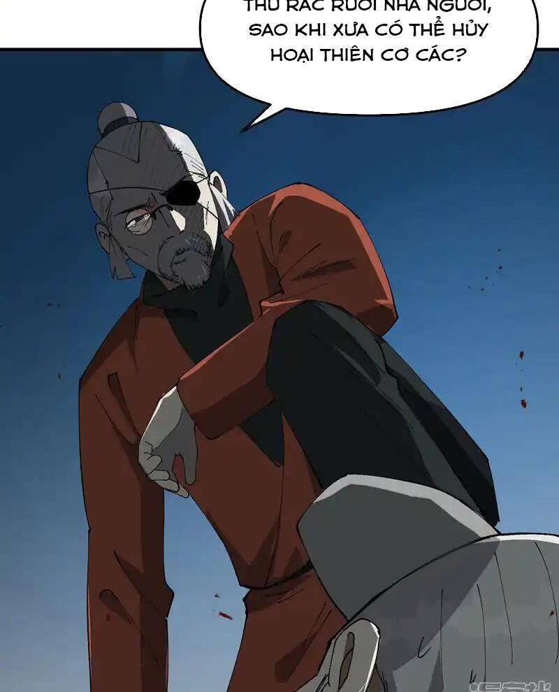 Tối Cường Võ Hồn Hệ Thống: Chapter 219