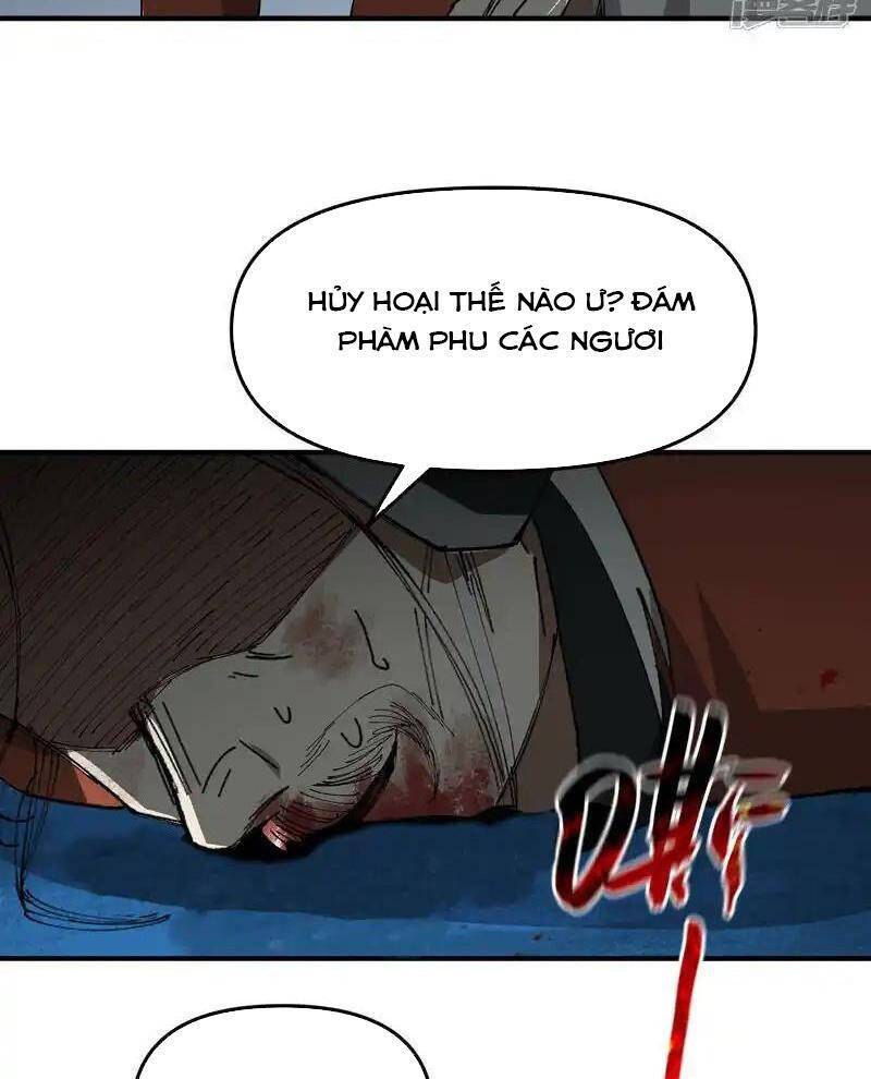 Tối Cường Võ Hồn Hệ Thống: Chapter 219