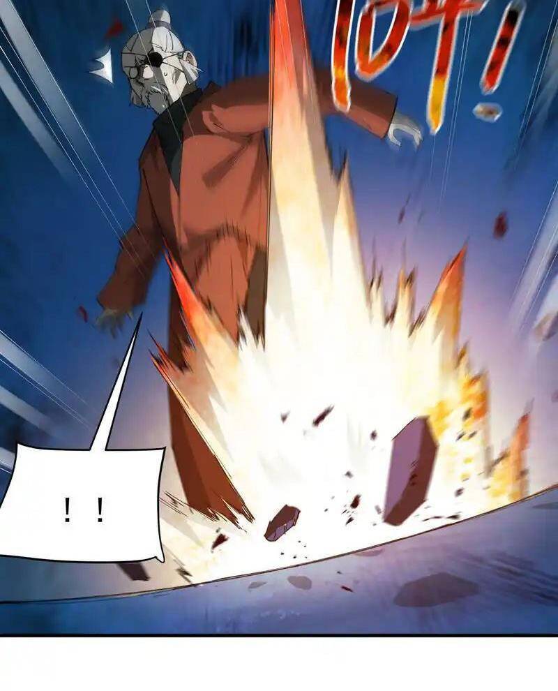 Tối Cường Võ Hồn Hệ Thống: Chapter 219
