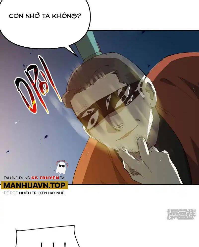 Tối Cường Võ Hồn Hệ Thống: Chapter 219