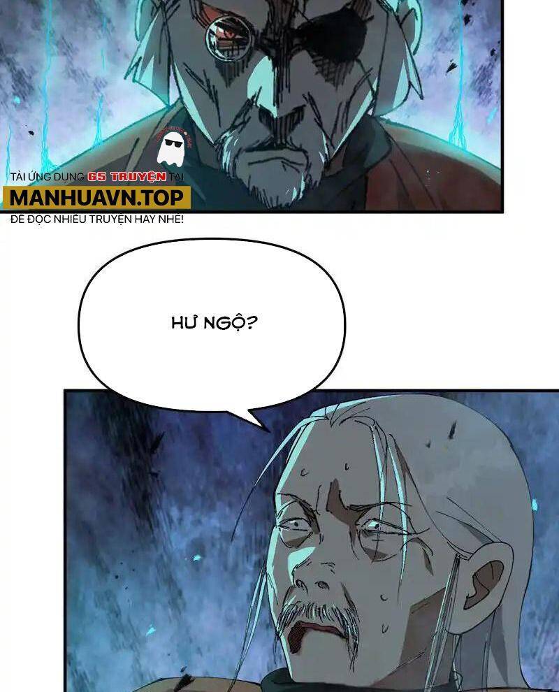 Tối Cường Võ Hồn Hệ Thống: Chapter 219