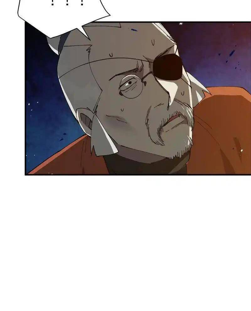 Tối Cường Võ Hồn Hệ Thống: Chapter 219