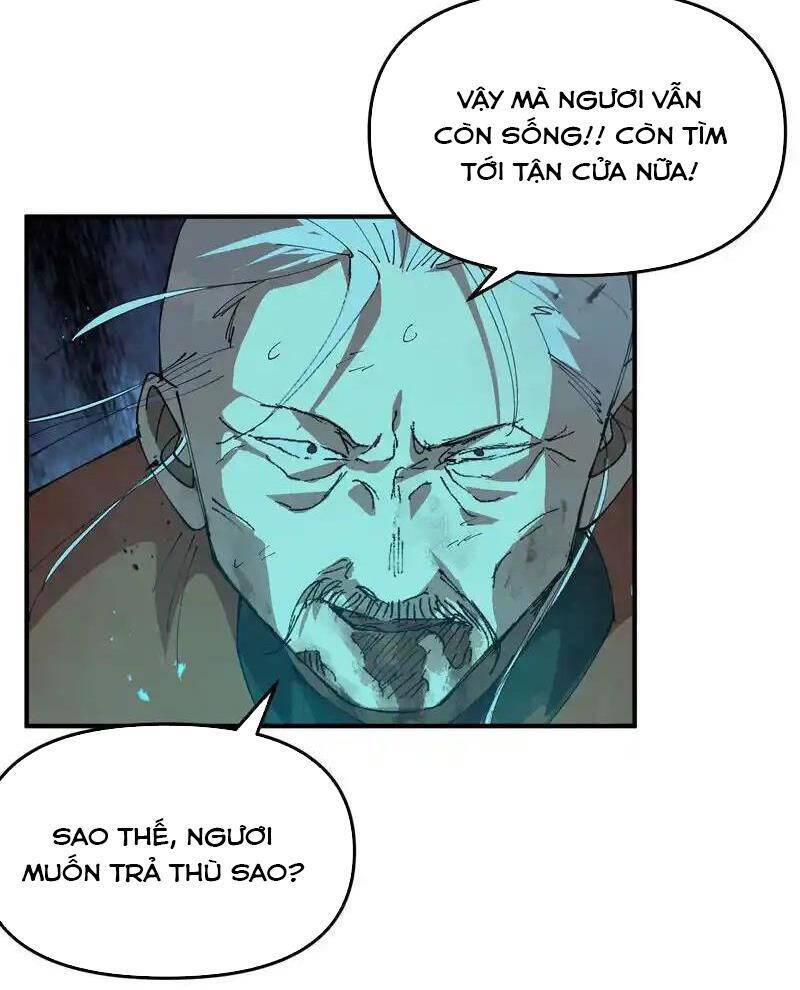 Tối Cường Võ Hồn Hệ Thống: Chapter 219