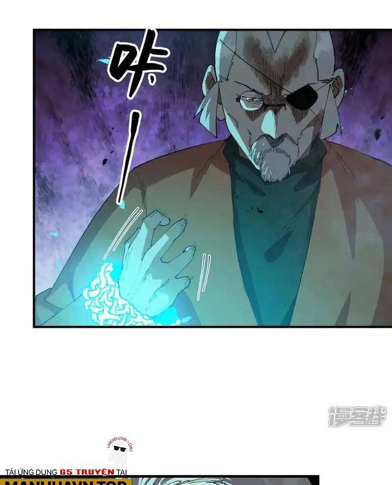 Tối Cường Võ Hồn Hệ Thống: Chapter 219
