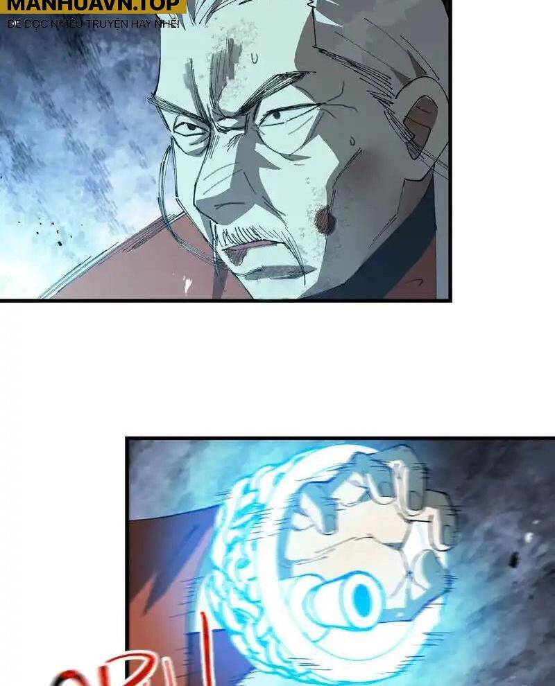 Tối Cường Võ Hồn Hệ Thống: Chapter 219