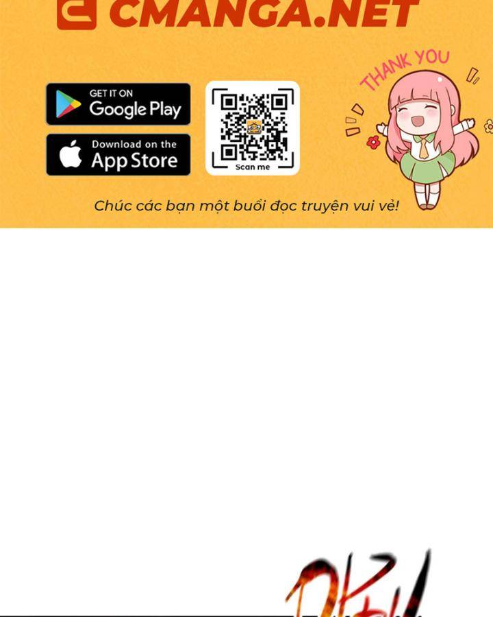 Tối Cường Võ Hồn Hệ Thống: Chapter 224