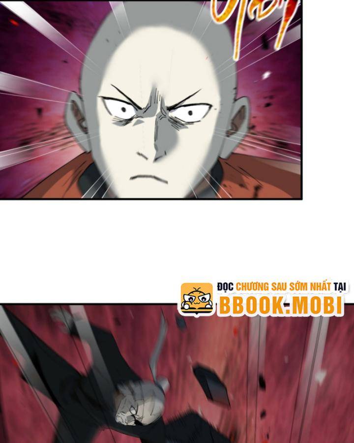Tối Cường Võ Hồn Hệ Thống: Chapter 224