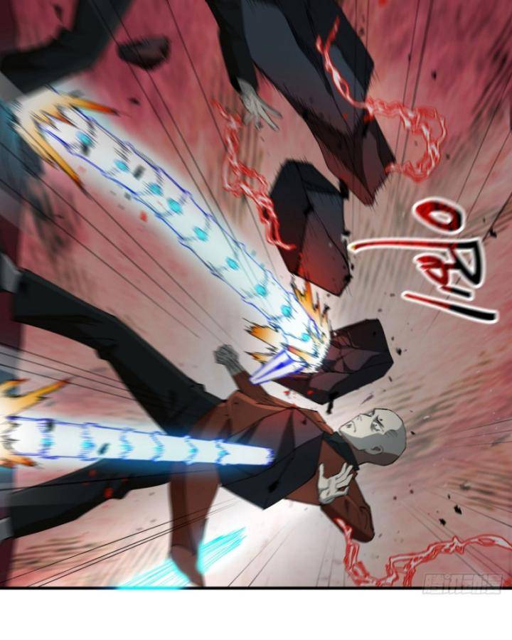 Tối Cường Võ Hồn Hệ Thống: Chapter 224