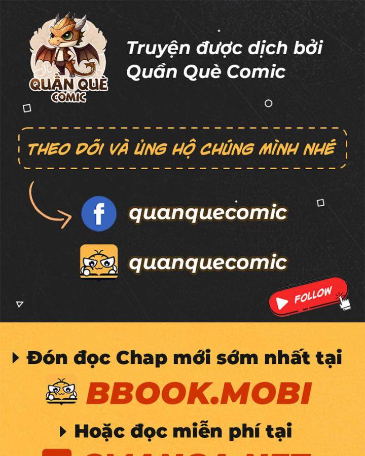 Tối Cường Võ Hồn Hệ Thống: Chapter 233