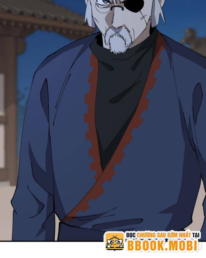 Tối Cường Võ Hồn Hệ Thống: Chapter 233