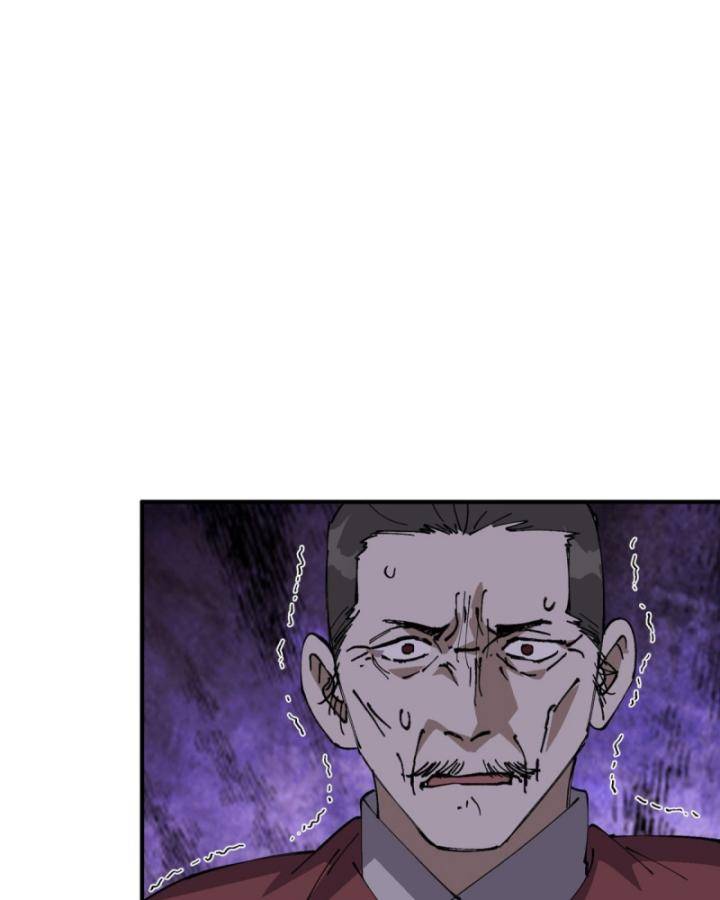 Tối Cường Võ Hồn Hệ Thống: Chapter 233