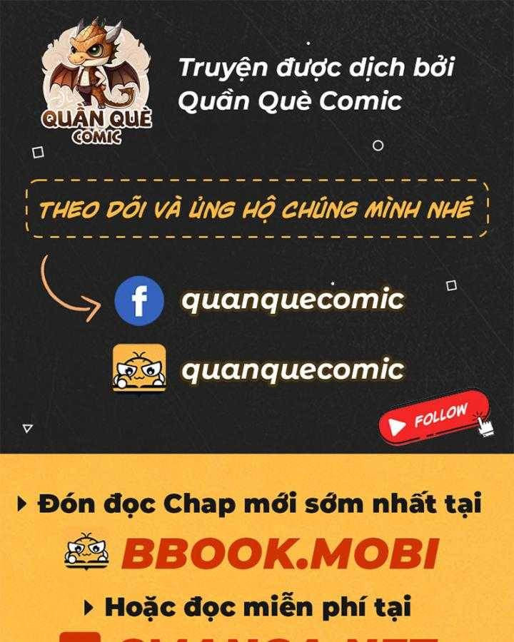 Tối Cường Võ Hồn Hệ Thống: Chapter 234