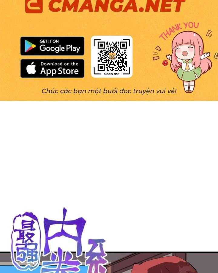 Tối Cường Võ Hồn Hệ Thống: Chapter 235