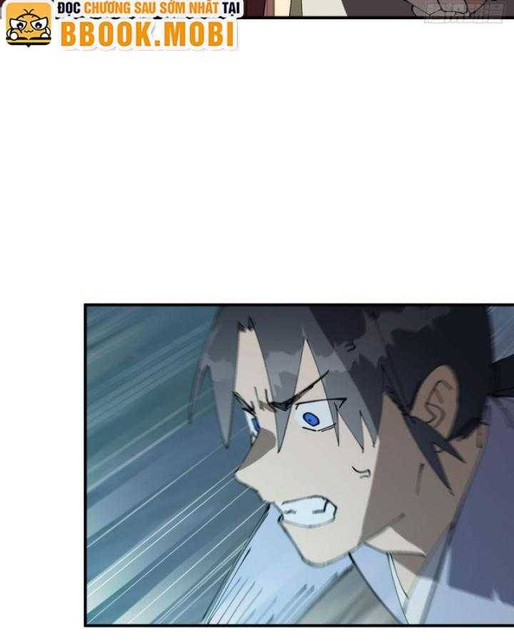 Tối Cường Võ Hồn Hệ Thống: Chapter 235