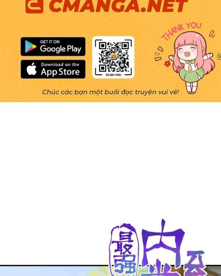 Tối Cường Võ Hồn Hệ Thống: Chapter 236