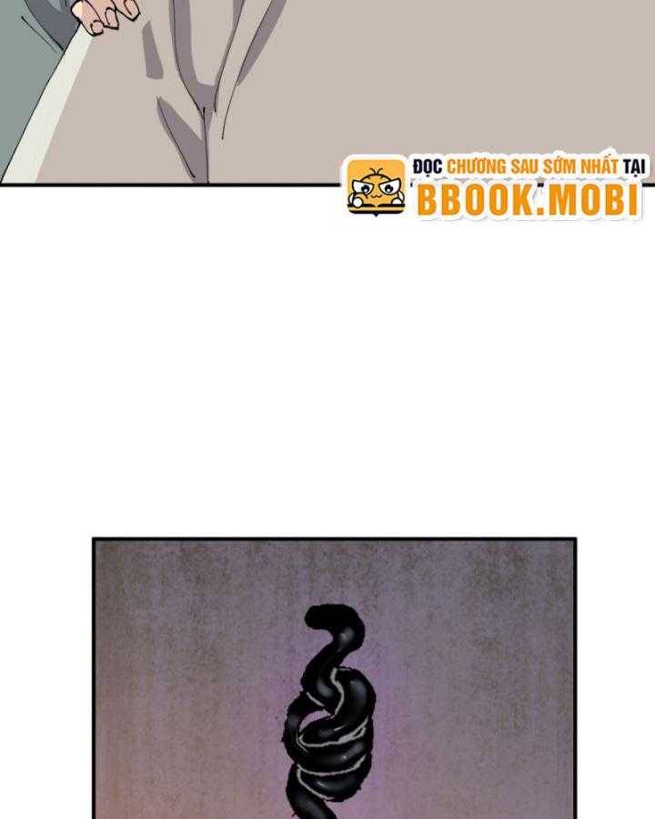Tối Cường Võ Hồn Hệ Thống: Chapter 236